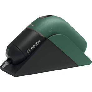 Зарядний пристрій для Bosch IXO VI (1600A01PW2) №2