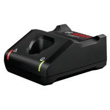 Зарядное устройство для Bosch GAL 12V-40 (10.8, 12 В, 2-4 A*ч) (1600A019R3)