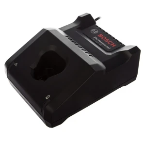 Зарядное устройство для Bosch GAL 12V-40 (10.8, 12 В, 2-4 A*ч) (1600A019R3) №2