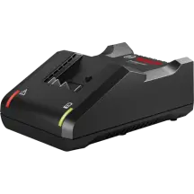 Зарядное устройство для Bosch GAL 18V-40 (10.8-18 В) (1600A019RJ)