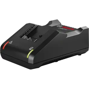 Зарядное устройство для Bosch GAL 18V-40 (10.8-18 В) (1600A019RJ) №1