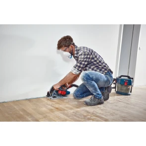 Аккумулятор Bosch ProCORE (Li-Ion, 18 В, 5.5 А*ч) (1600A02149) №5