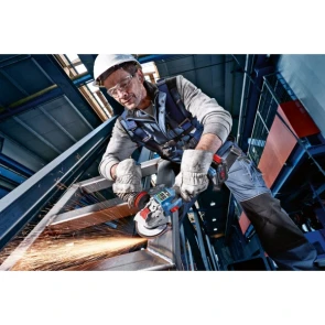 Аккумулятор Bosch ProCORE (Li-Ion, 18 В, 5.5 А*ч) (1600A02149) №6