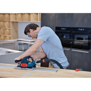 Аккумулятор Bosch ProCORE (Li-Ion, 18 В, 5.5 А*ч) (1600A02149) №7