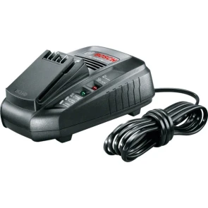 Зарядний пристрій Bosch AL 1830 CV (14.4, 18 В) (1600A005B3) №1