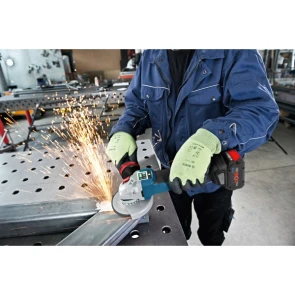 Набор аккумуляторов + зарядка Bosch (2хProCORE18V 8.0Ah, GAL 18V-160 C, GCY 42) (1600A016GP) №5