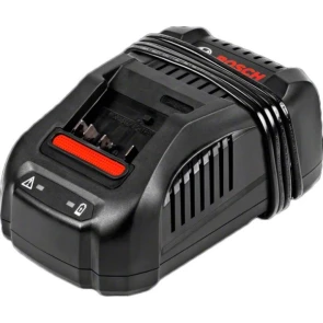 Зарядний пристрій Bosch GAL 1880 CV (14.4-18 В) (0602494035) №2