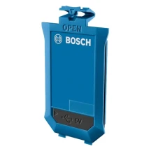 Акумулятор Bosch BA 3.7V 1.0Ah для GLM (1608M00C43)