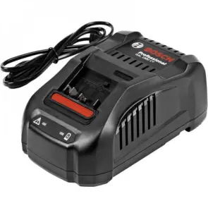 Комплект акумуляторів Bosch ProCORE18V і зарядний пристрій GAL1880 (18 В, 1x5.5 А*год, 1x4 А*год) (1600A0214A) №4