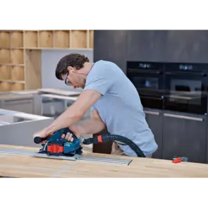 Комплект акумуляторів Bosch ProCORE18V і зарядний пристрій GAL1880 (18 В, 1x5.5 А*год, 1x4 А*год) (1600A0214A) №6