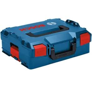 Комплект аккумуляторов Bosch GBA 18V и зарядное устройство для GAL 18-40 CV (18 В, 3x5 А*ч) (0615990L3T) №2