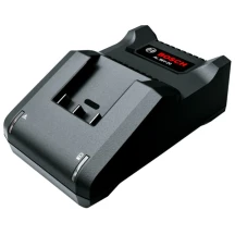 Зарядное устройство для Bosch AL 36V-20 (36 В) (F016800313)