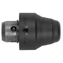 Bosch Патрон SDS-Plus для GBH 2-26 DFR
