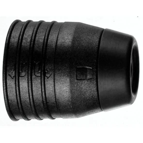 Bosch Патрон SDS-Plus для GBH 4 DFE №1