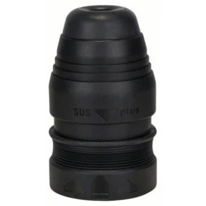 Патрон SDS-Plus для GBH 2-24 DFR (старі моделі), B №1