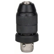 Патрон SDS-Plus ШЗ з перехідн. для GBH 2-26 DFR, B