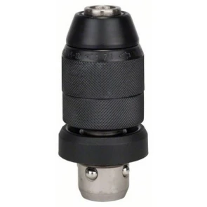 Патрон SDS-Plus ШЗ з перехідн. для GBH 2-26 DFR, B №1