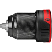 Патрон FlexiClick Bosch GFA 18-M Professional (1-13 мм) (1600A013P6)