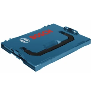 Кришка Bosch для i-BOXX (1600A001SE) №1