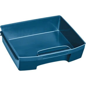 Шухляда Bosch LS-Tray 72 (1600A001SD) №1