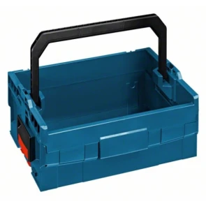 Ящик для інструментів Bosch LT-BOXX 170 (1600A00222) №1