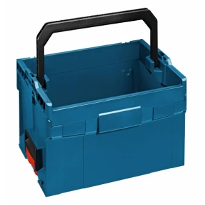 Ящик для інструментів Bosch LT-BOXX 272 (1600A00223) №1