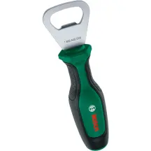 Открывалка Bosch (1600A02J7P)
