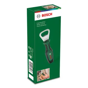 Открывалка Bosch (1600A02J7P) №2