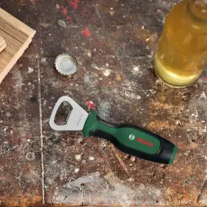 Открывалка Bosch (1600A02J7P) №3