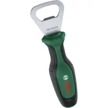Открывалка Bosch (1600A032V6)