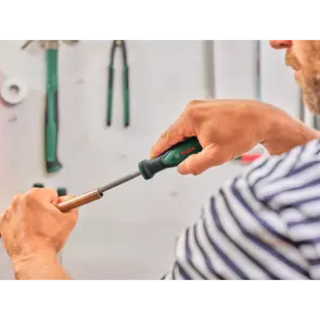 Набір напилків Bosch (5 шт.) (1600A02ZB0) №4