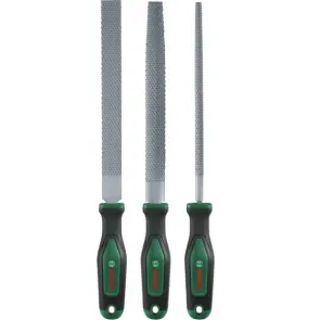 Набір напилків Bosch (3 шт.) (1600A02ZB1) №2