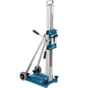 Стійка свердлильна Bosch GCR 350 (0601190200) №3
