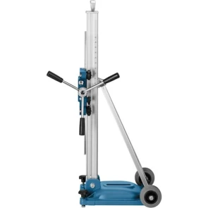 Стійка свердлильна Bosch GCR 350 (0601190200) №4