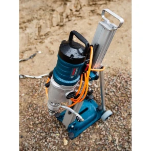 Стійка свердлильна Bosch GCR 350 (0601190200) №5