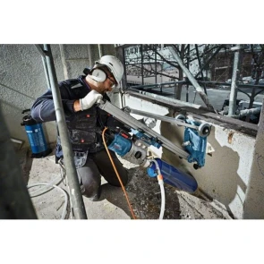 Стійка свердлильна Bosch GCR 350 (0601190200) №8