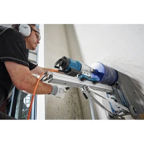 Стійка свердлильна Bosch GCR 350 (0601190200) №10
