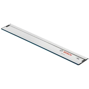 Направляюча рейка Bosch FSN 1100 Professional (1100х142 мм) (1600Z00006) №1