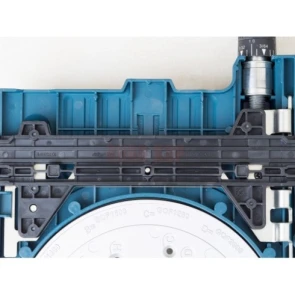 Переходник направляющих шин Bosch FSN OFA для фрезеров (1600Z0000G) №4