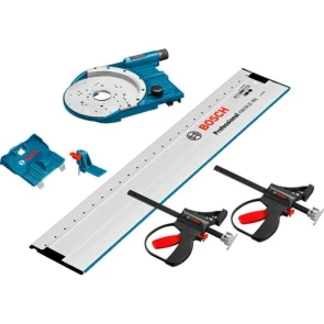 Системне приладдя Bosch FSN OFA 32 KIT 800 (1600A001T8) №1