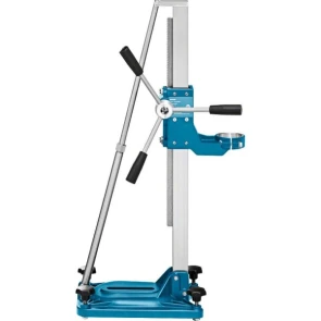 Стійка свердлильна Bosch GCR 180 (0601190100) №1