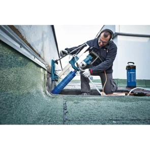 Стійка свердлильна Bosch GCR 180 (0601190100) №3