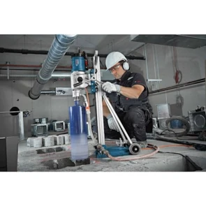 Стійка свердлильна Bosch GCR 180 (0601190100) №4