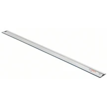 Направляюча шина Bosch FSN 2100 (2100х142 мм) (1600Z00007)