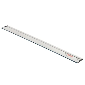 Направляюча рейка Bosch FSN 1600 Professional (1600х142 мм) (1600Z0000F) №1