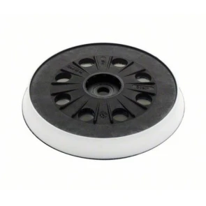 Шлифтарелка 125 мм для GEX 125-150 , Bosch №3