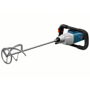 Електроміксер Bosch GRW 18-2 E (1.8 кВт, 180 мм) (06011A8000) №1