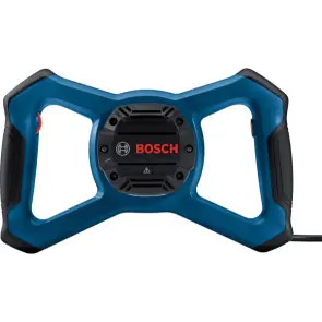 Электромиксер Bosch GRW 140 Professional (1.4 кВт, 140 мм) (06011C4020) №3