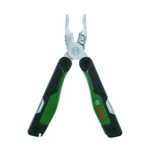 Многофункциональный инструмент Bosch (16 в 1) (1600A02Z98) №3