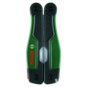 Многофункциональный инструмент Bosch (16 в 1) (1600A02Z98) №4